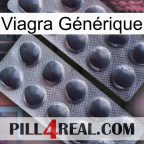 Viagra Générique 31